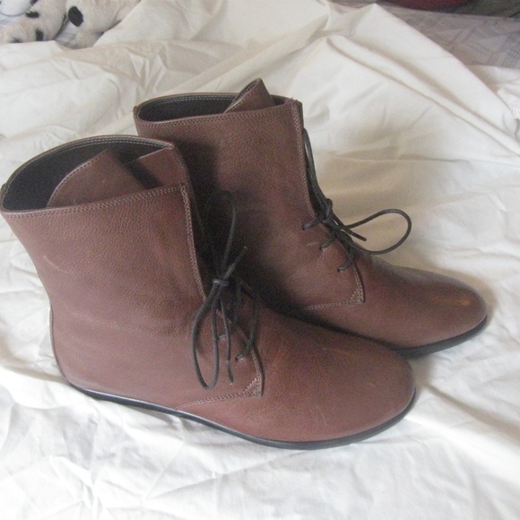The Flexx Boots Best Sale, UP TO 63 